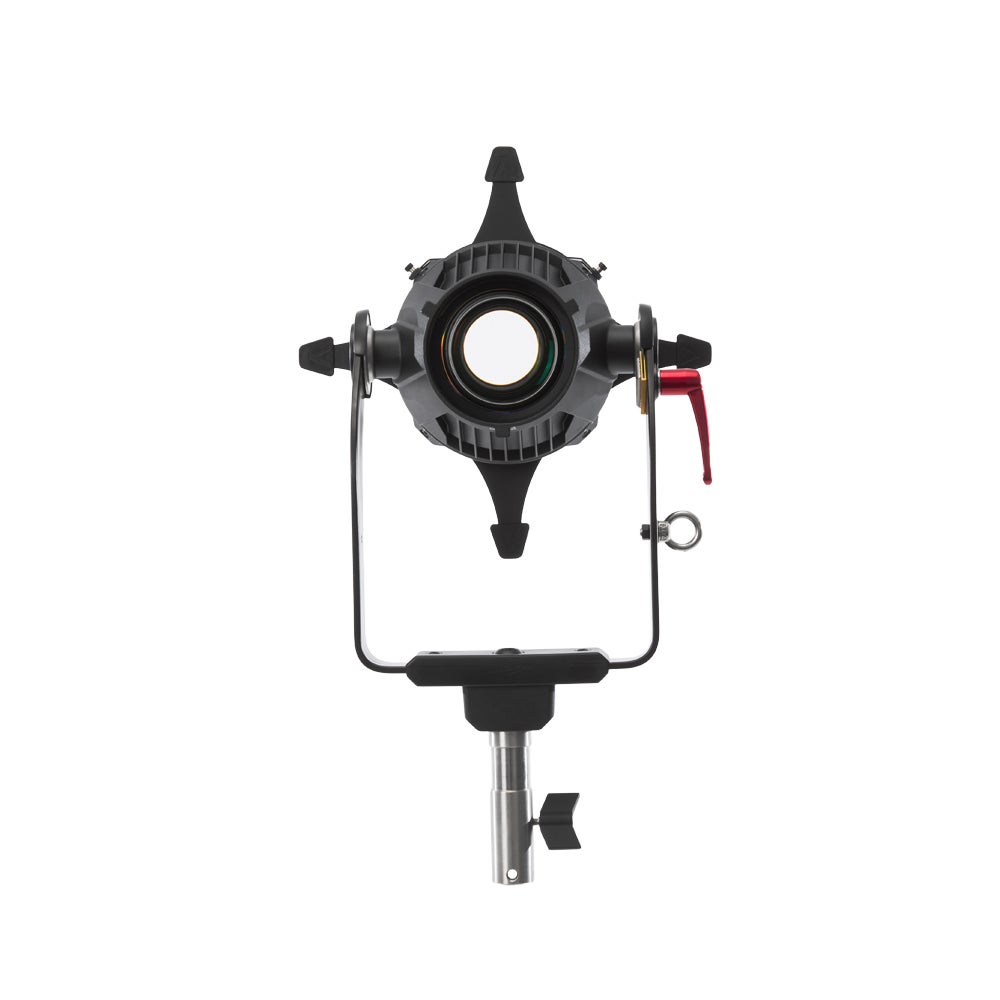 Aputure Spotlight Mount II 19° Kit  - APUTURE | Bellalite