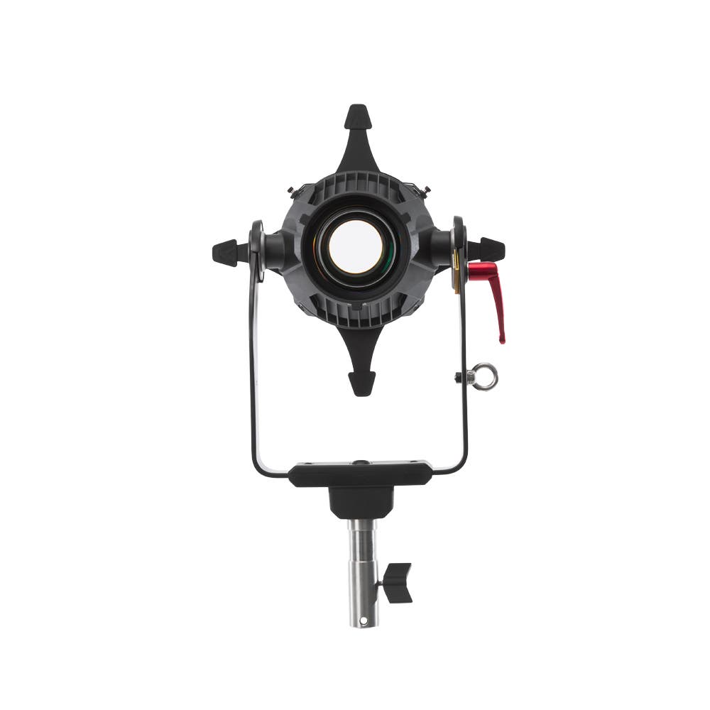 Aputure Spotlight Mount II 19° Kit - APUTURE | Bellalite Aputure Spotlight Mount II 19° Kit - APUTURE | Bellalite