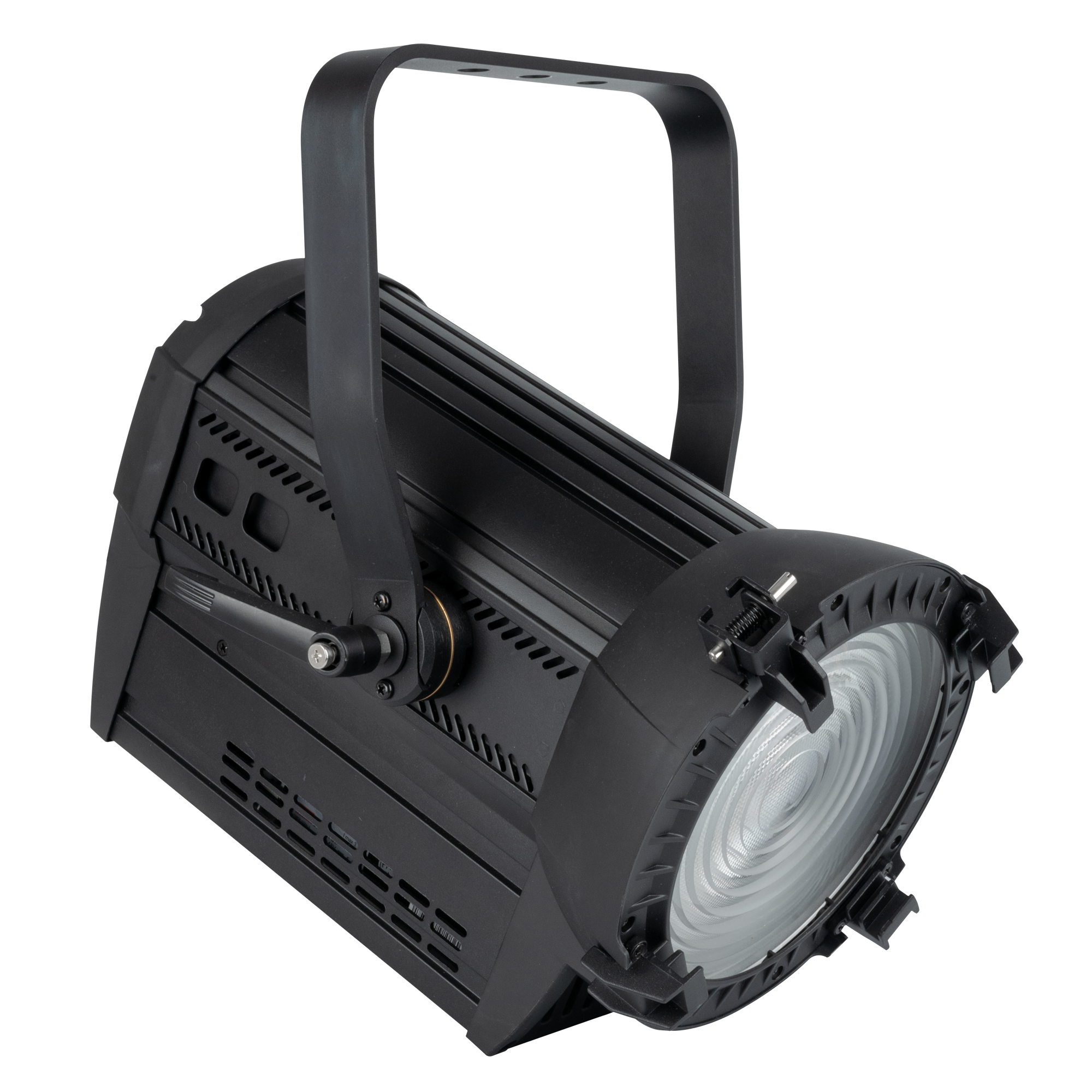 Performer Fresnel 2200 DDT  - Showtec | Bellalite