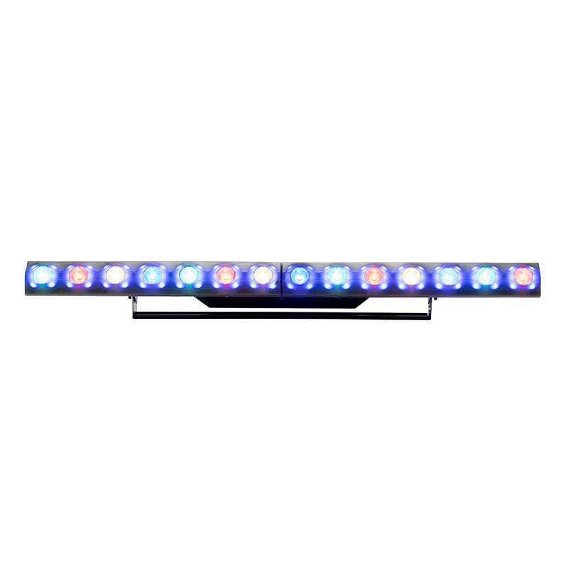 Frost FX Bar RGBW - Eliminator Lighting | Bellalite Frost FX Bar RGBW - Eliminator Lighting | Bellalite