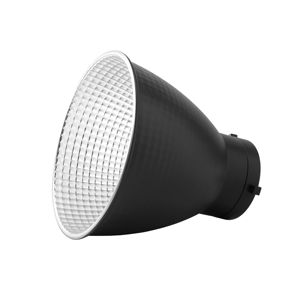 Amaran Ray 660c  - AMARAN | Bellalite