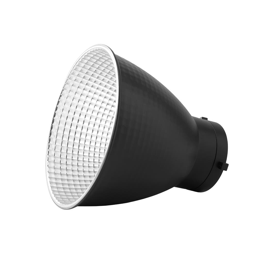 Amaran Ray 660c - AMARAN | Bellalite Amaran Ray 660c - AMARAN | Bellalite