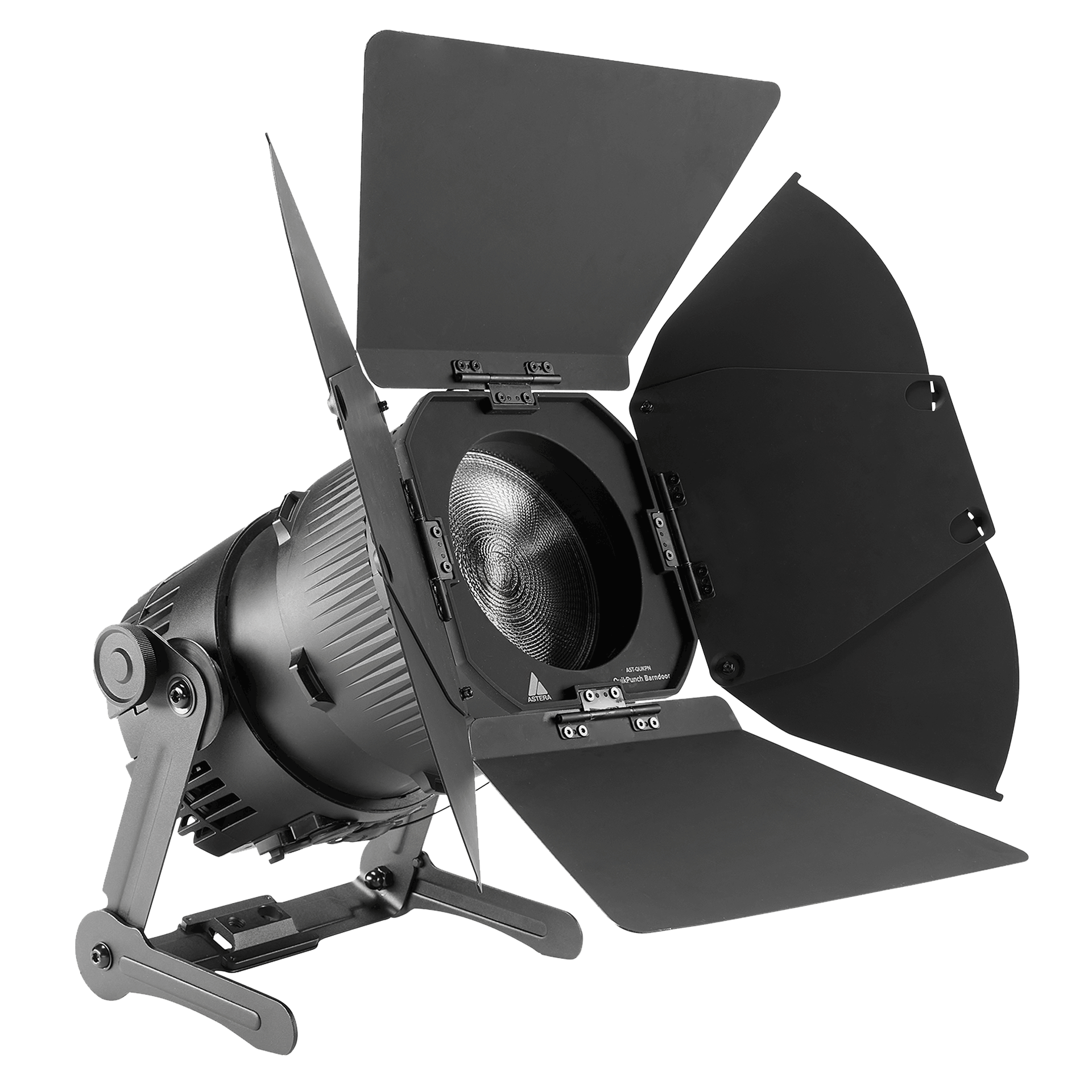 Astera QuikPunch  - Astera | Bellalite