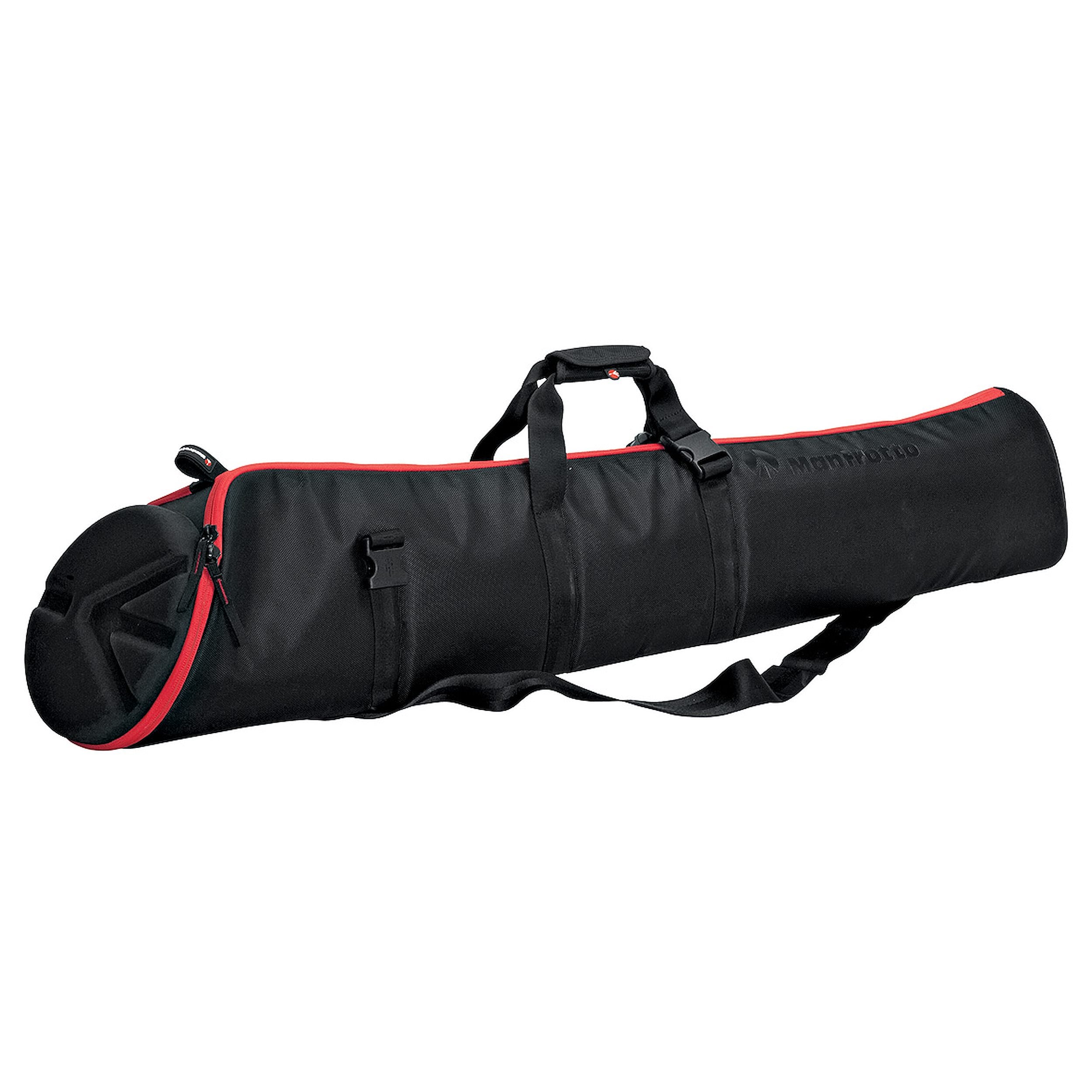 Manfrotto Tripod Bag Padded 120cm - Manfrotto | Bellalite