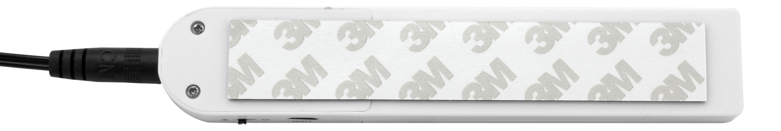 LED-Strip Sensor 2m Batteridriven 3000K - Ansmann | Bellalite