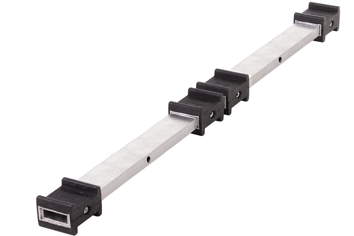 Admiral Staplingsbeslag Truss Carrier 30 - Admiral Staging | Bellalite