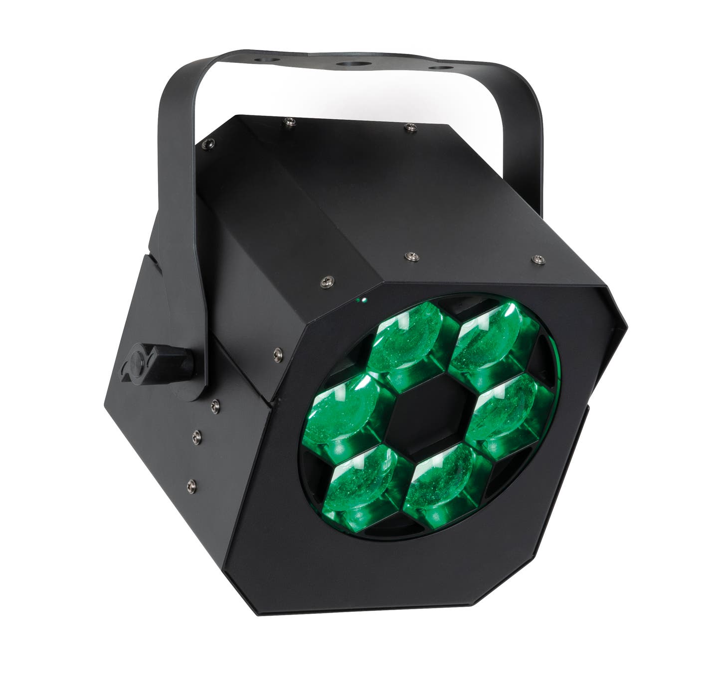 DreamWave LED Effect Light - Showtec | Bellalite DreamWave LED Effect Light - Showtec | Bellalite