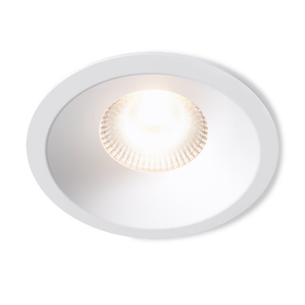 Plejd Downlight Deep DWN-02 6-pack - Plejd | Bellalite Plejd Downlight Deep DWN-02 6-pack - Plejd | Bellalite