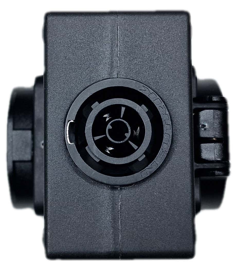 RigPort L1S2T1-MKII - Rigport | Bellalite RigPort L1S2T1-MKII - Rigport | Bellalite