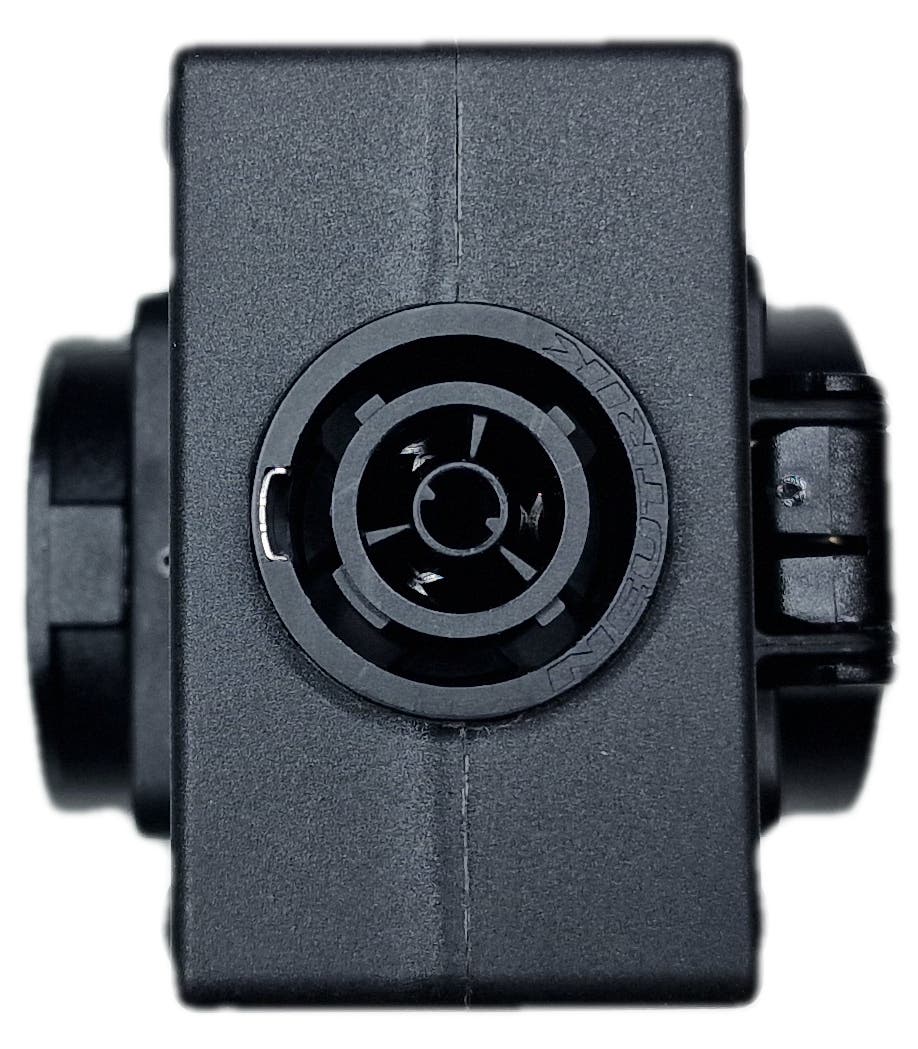 RigPort L1S2T1-MKII - Rigport | Bellalite RigPort L1S2T1-MKII - Rigport | Bellalite