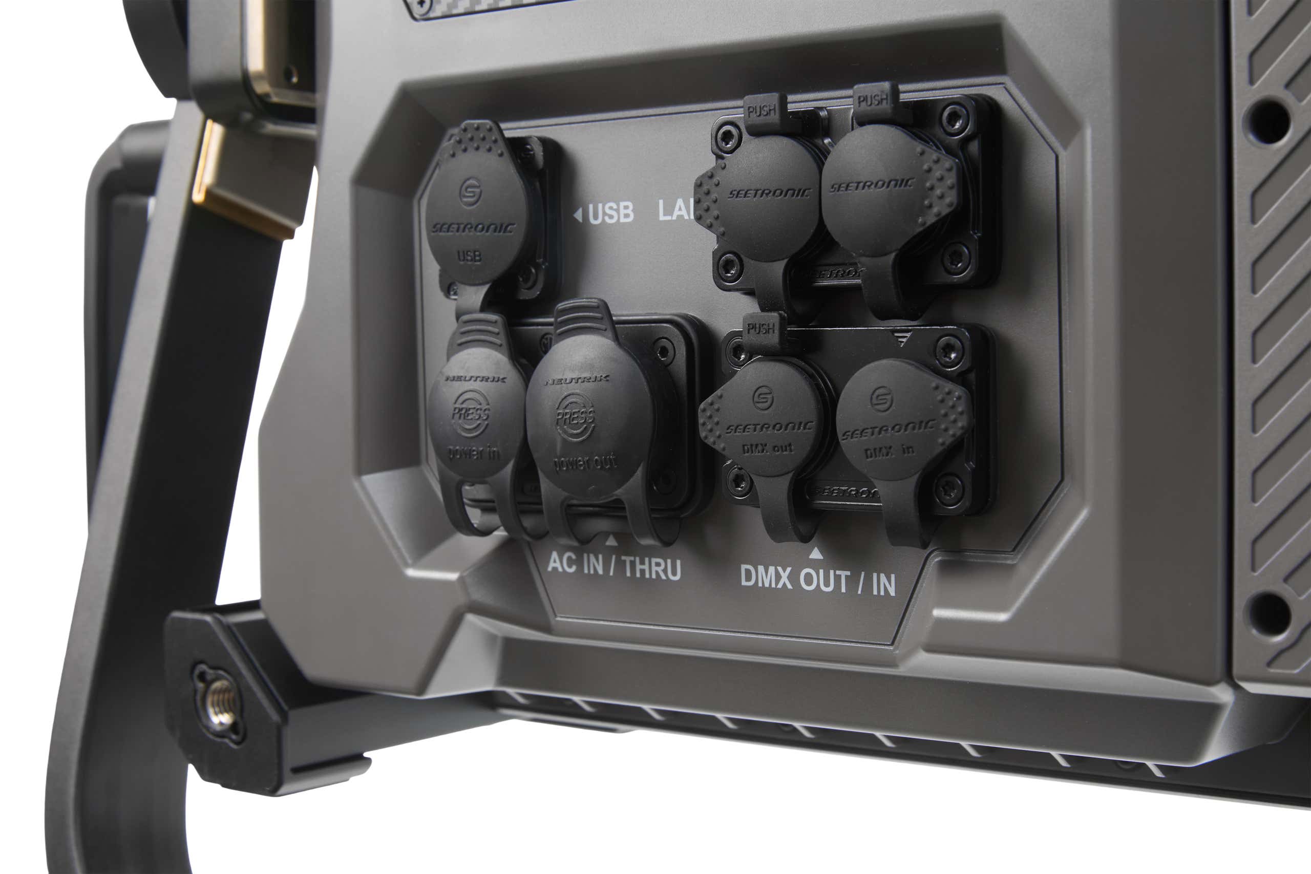 Aputure NOVA 9° 2x1 No Case - APUTURE | Bellalite Aputure NOVA 9° 2x1 No Case - APUTURE | Bellalite