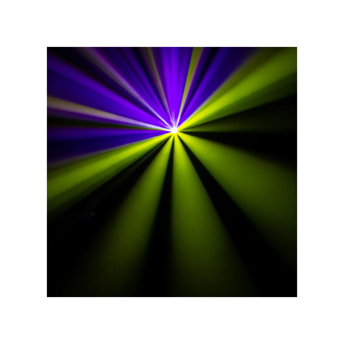 Eliminator Stryker Spot  - Eliminator Lighting | Bellalite