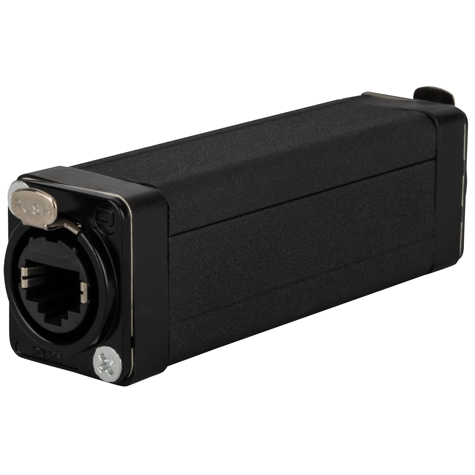 EtherCon RJ45 Adapter/Skarv - DAP | Bellalite