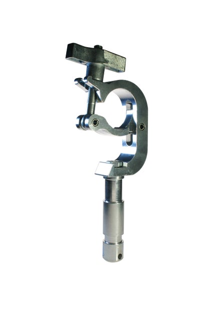 Doughty Trigger Beamer m. 16mm Spigot - Doughty | Bellalite Doughty Trigger Beamer m. 16mm Spigot - Doughty | Bellalite