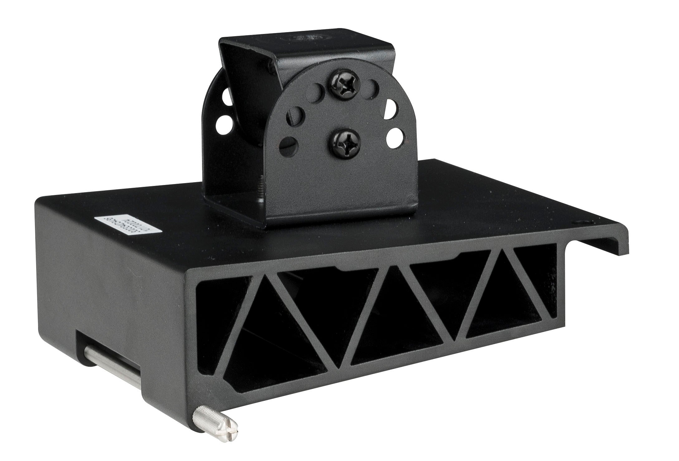 Xi-3 Suspension Bracket  (Set 2pcs) - DAP | Bellalite