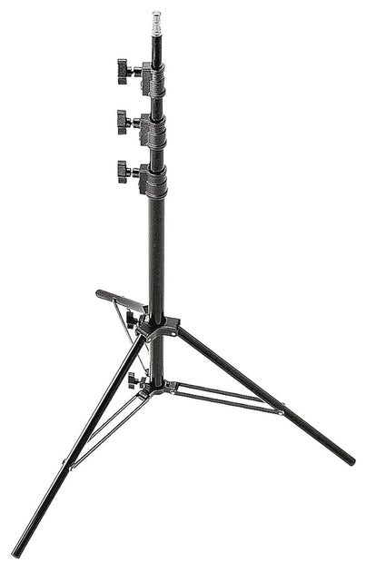 Avenger Baby Midi-Max Kit Stand - Avenger | Bellalite Avenger Baby Midi-Max Kit Stand - Avenger | Bellalite