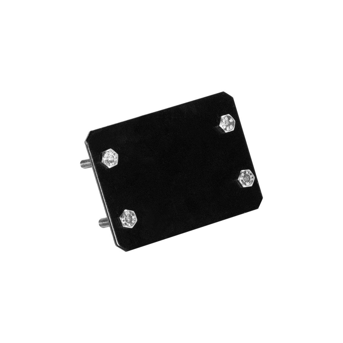 Adapterplatta AV6/AV6X RSB - ADJ | Bellalite