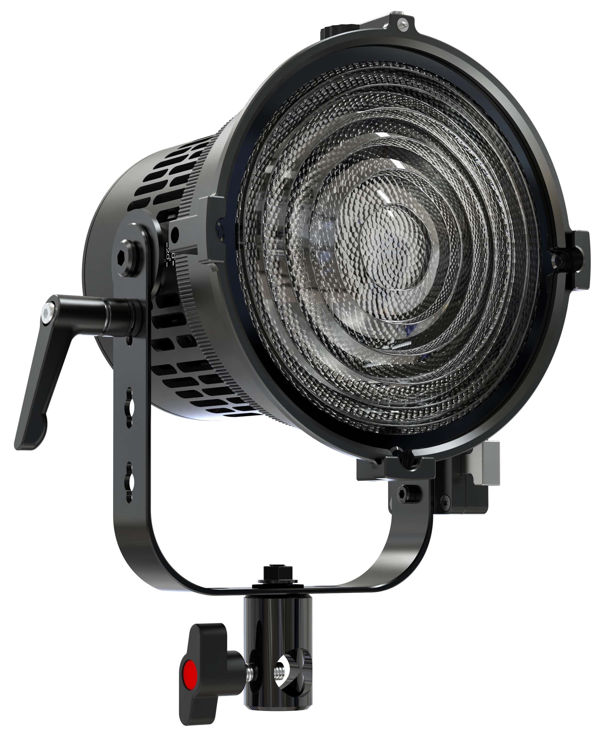 Fiilex Q3 COLOR-LR - FIILEX | Bellalite Fiilex Q3 COLOR-LR - FIILEX | Bellalite