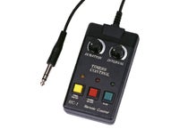 Antari Remote Timer HZ-100, HZ-350, HZ-400 - Antari | Bellalite Antari Remote Timer HZ-100, HZ-350, HZ-400 - Antari | Bellalite