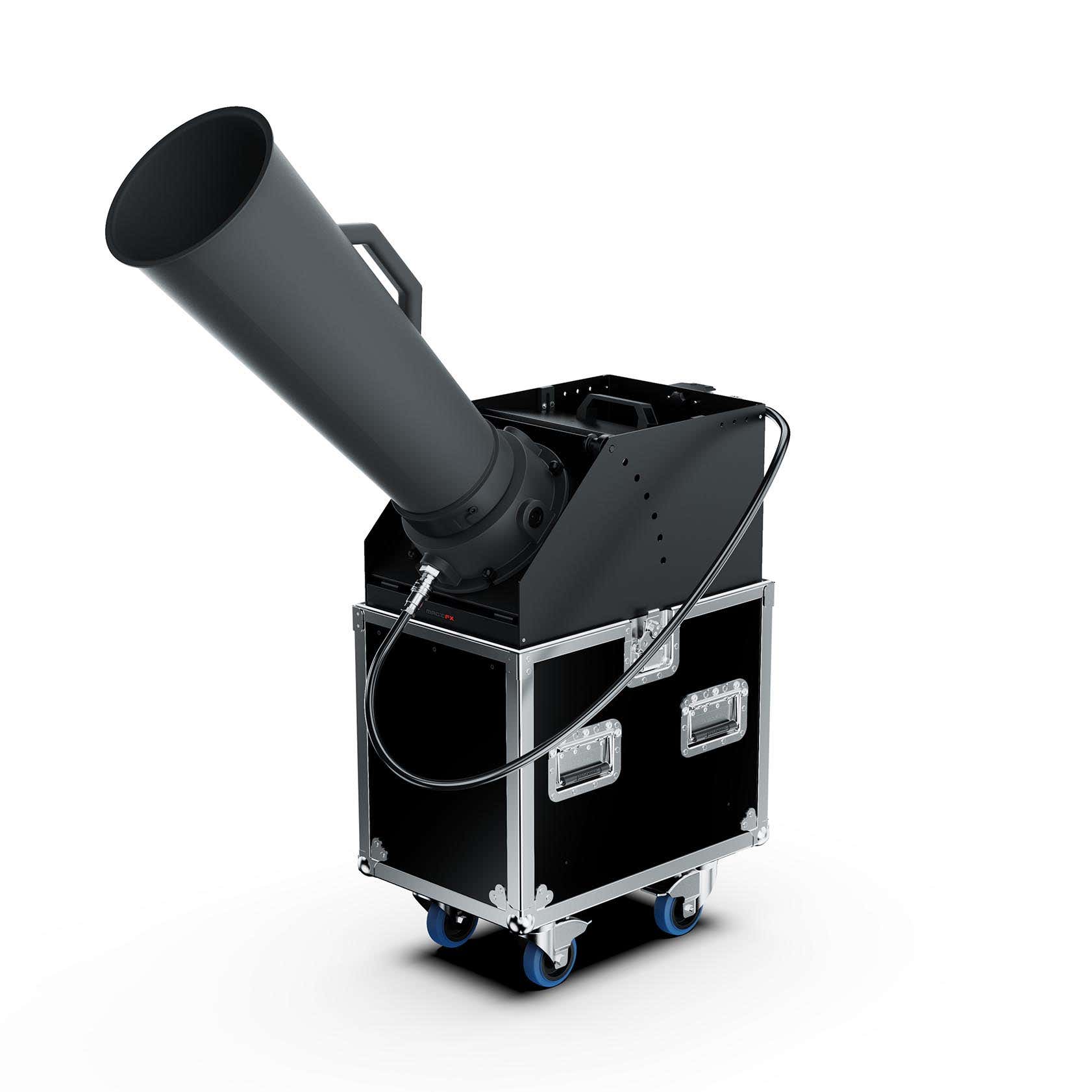 MAGICFX® SUPERBLASTER II - MagicFX | Bellalite MAGICFX® SUPERBLASTER II - MagicFX | Bellalite