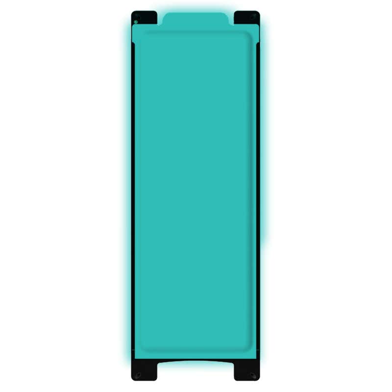 MINI MIX - DMG | Bellalite MINI MIX - DMG | Bellalite