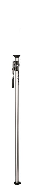 Manfrotto 076 Autopole 150cm - 270cm - Manfrotto | Bellalite Manfrotto 076 Autopole 150cm - 270cm - Manfrotto | Bellalite