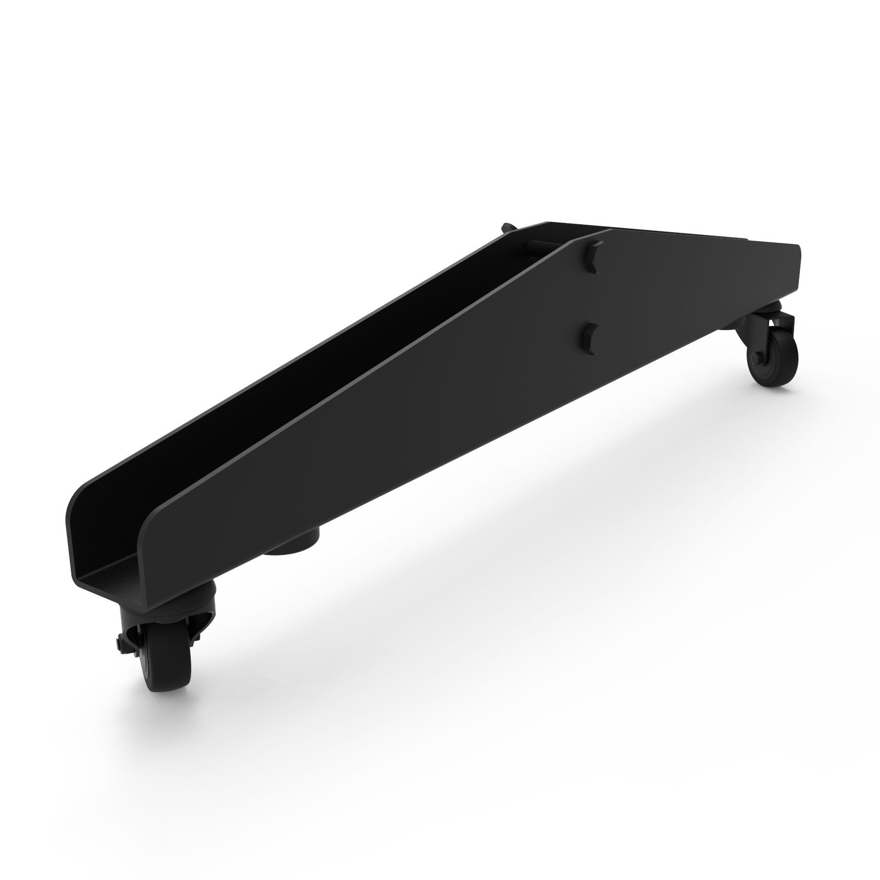 Freedom mover base set of 2  - Admiral Staging | Bellalite