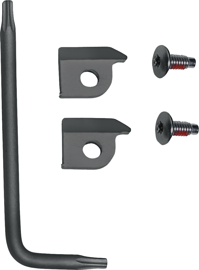 Leatherman Cutters MUT EOD & ST300 EOD - Leatherman | Bellalite