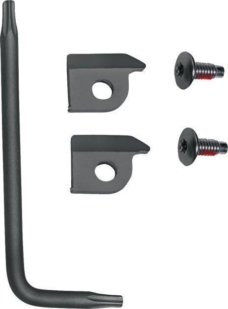 Leatherman Cutters MUT EOD & ST300 EOD - Leatherman | Bellalite Leatherman Cutters MUT EOD & ST300 EOD - Leatherman | Bellalite