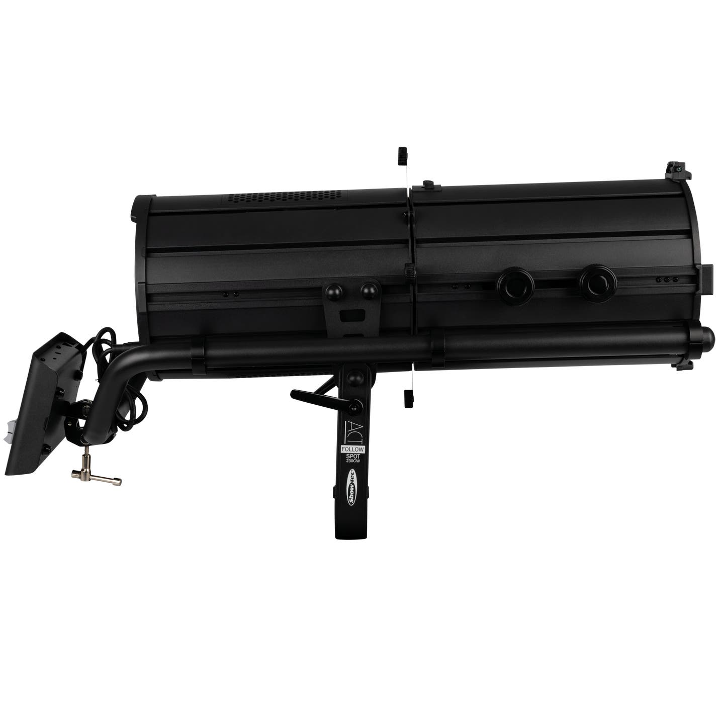 ACT Followspot 230 CW - Showtec | Bellalite ACT Followspot 230 CW - Showtec | Bellalite