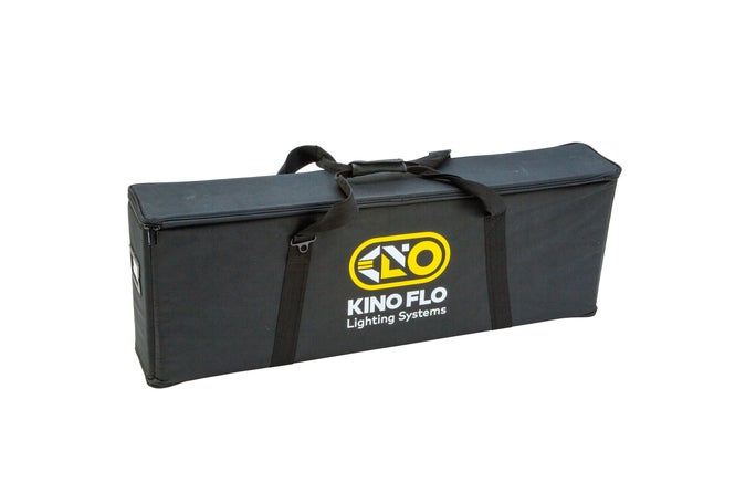 Kino Flo FreeStyle Air Soft Case - KINOFLO | Bellalite Kino Flo FreeStyle Air Soft Case - KINOFLO | Bellalite