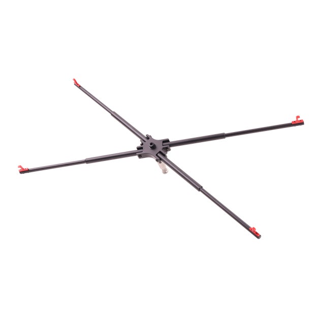 Amaran F21 Bracket - AMARAN | Bellalite Amaran F21 Bracket - AMARAN | Bellalite