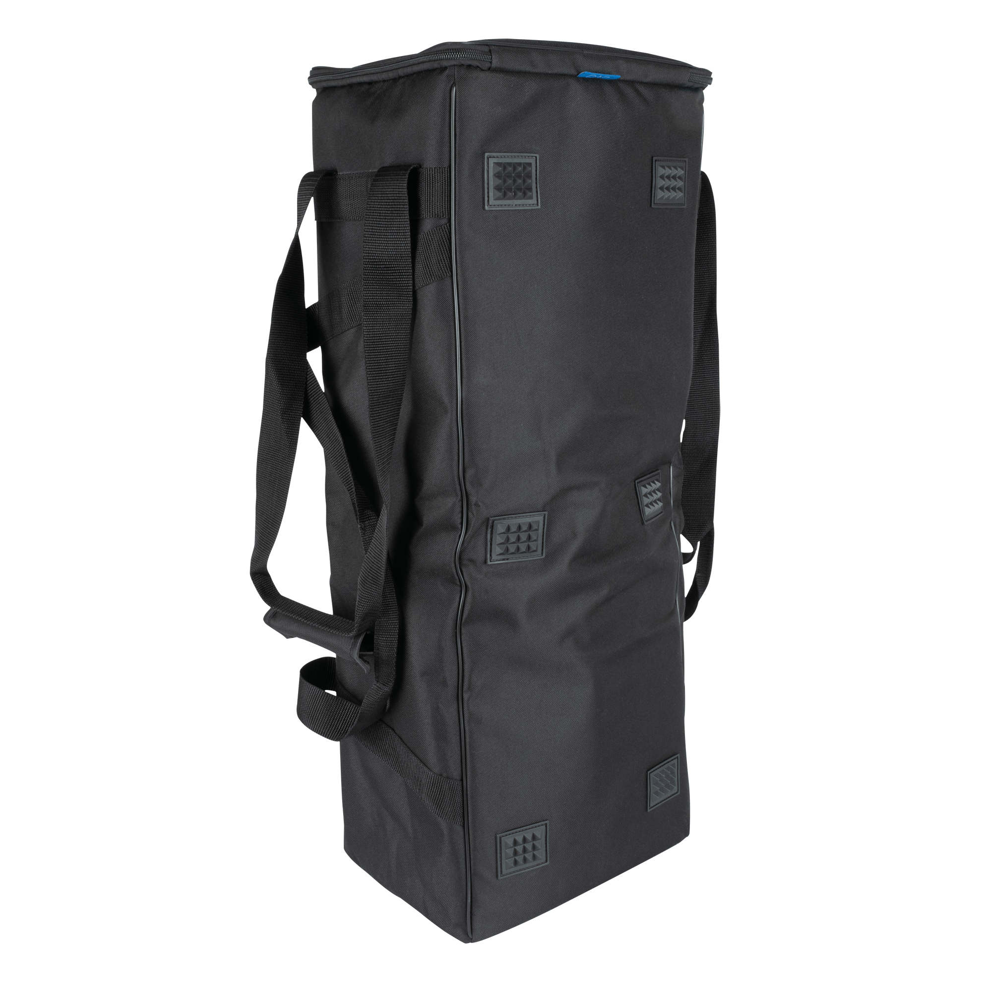 DAP Carrying Bag f. Frigga Tops For 2 pcs columns - DAP | Bellalite