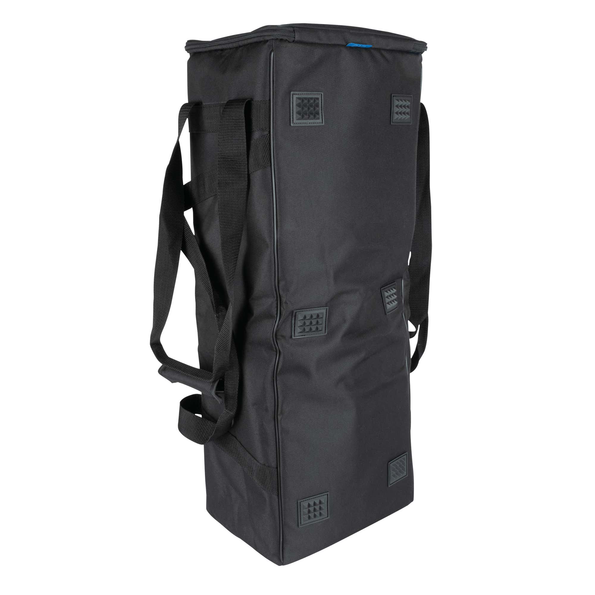 DAP Carrying Bag f. Frigga Tops For 2 pcs columns - DAP | Bellalite DAP Carrying Bag f. Frigga Tops For 2 pcs columns - DAP | Bellalite