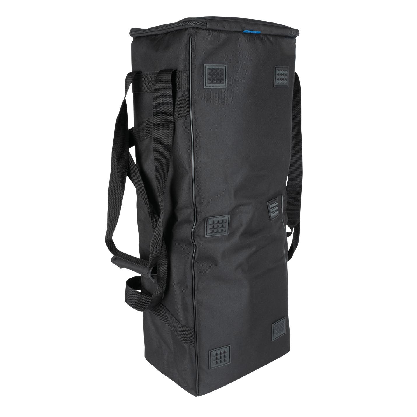 DAP Carrying Bag f. Frigga Tops For 2 pcs columns - DAP | Bellalite DAP Carrying Bag f. Frigga Tops For 2 pcs columns - DAP | Bellalite