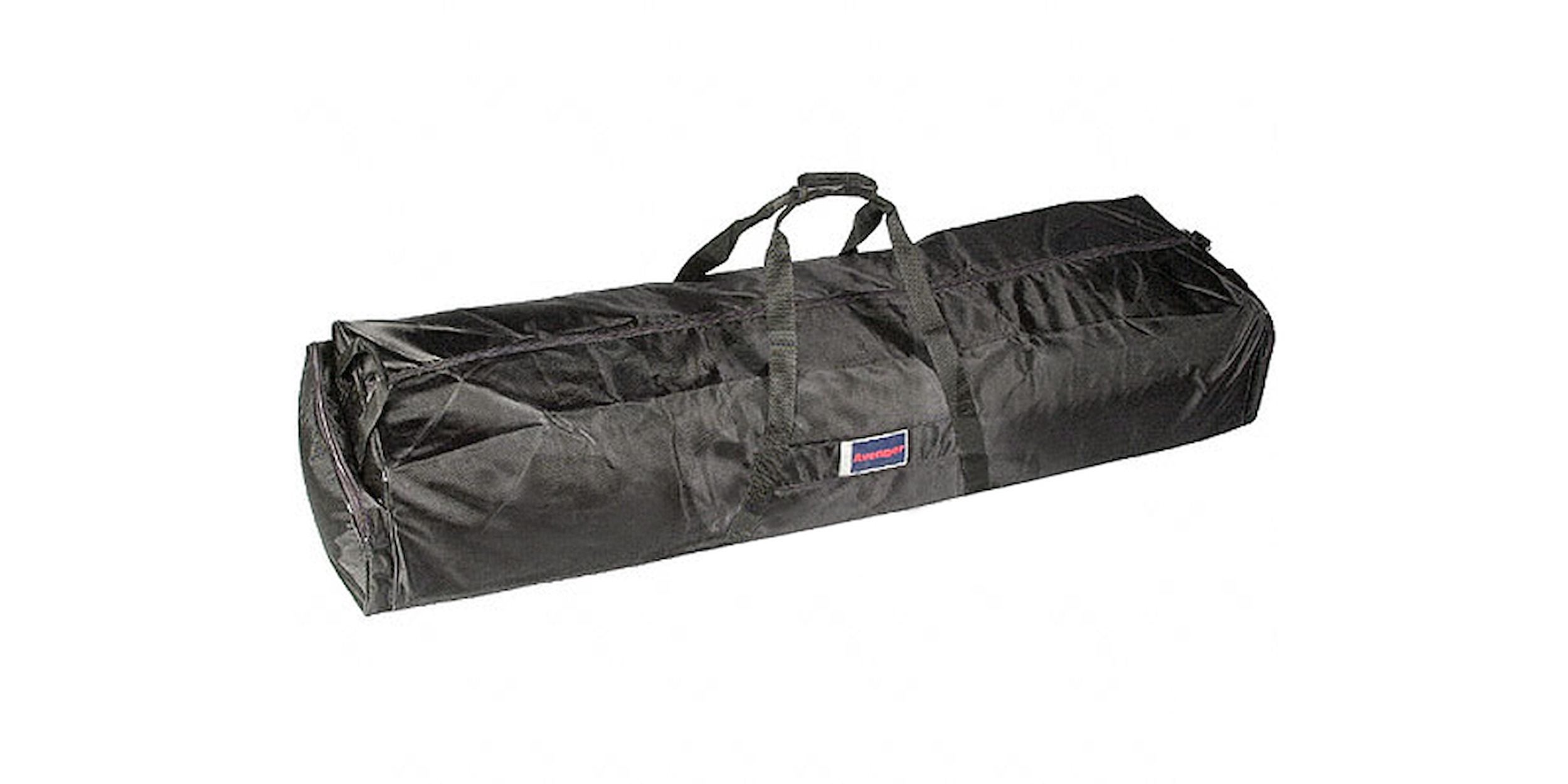 Avenger Bag For Modular Frames - Avenger | Bellalite