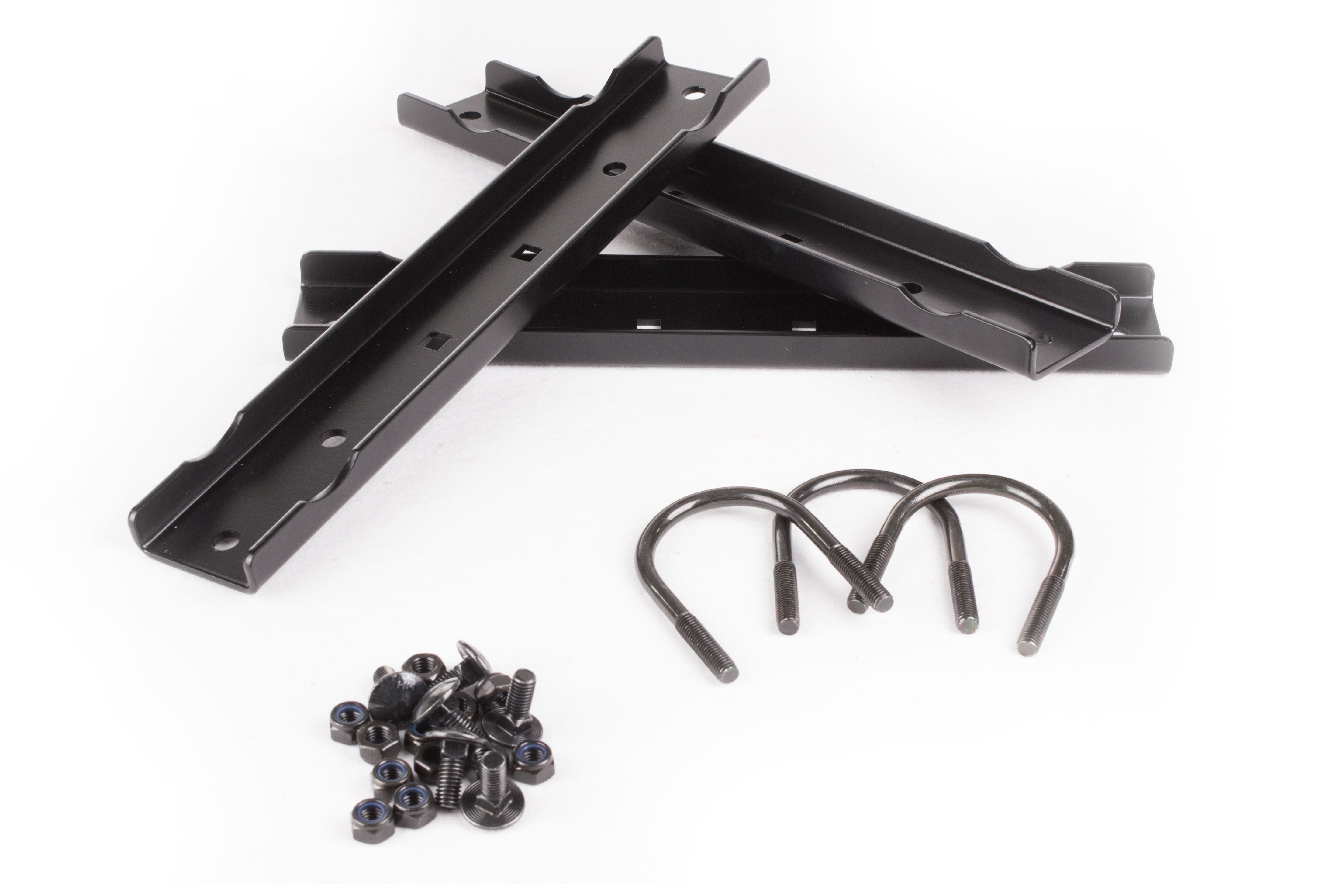 Admiral Snake Extension Set For 30 Truss - Admiral Staging | Bellalite