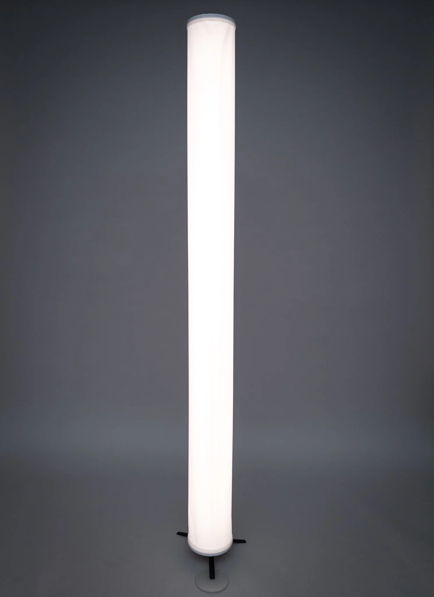 Lightsock 80  - Lightsock | Bellalite