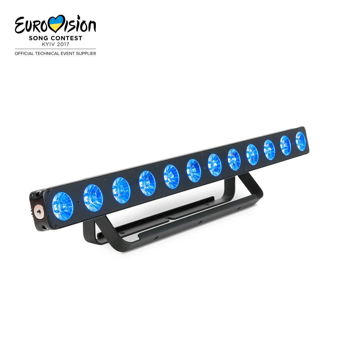 Sixbar 1000™ DEMO - Elation | Bellalite Sixbar 1000™ DEMO - Elation | Bellalite