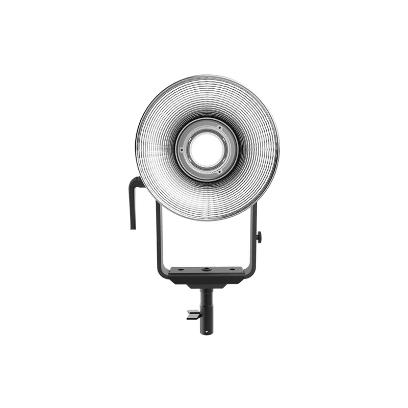 Aputure LS 600d (V mount)   - APUTURE | Bellalite