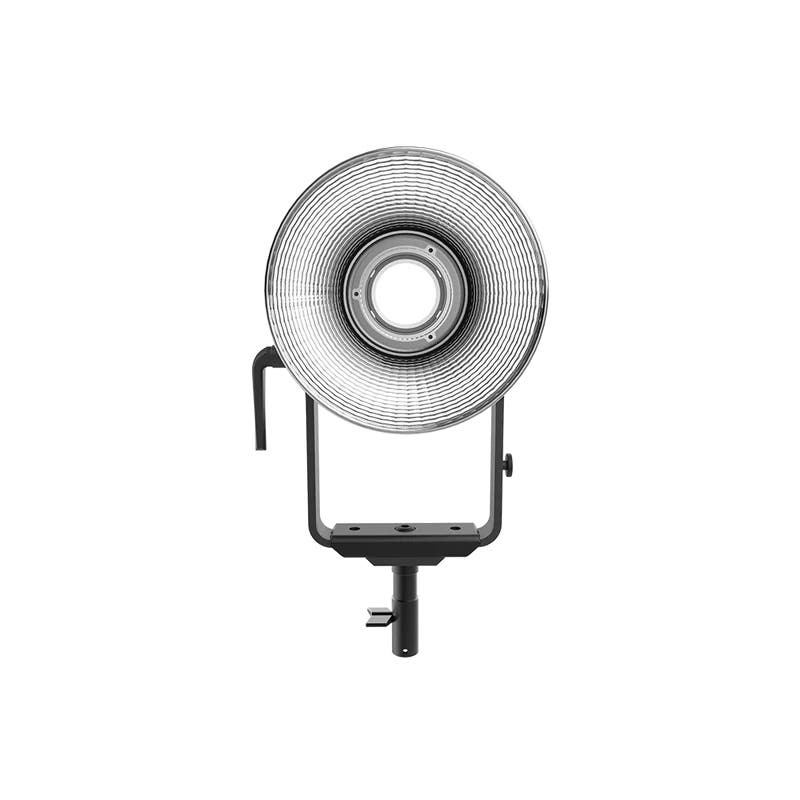 Aputure LS 600d (V mount) - APUTURE | Bellalite Aputure LS 600d (V mount) - APUTURE | Bellalite