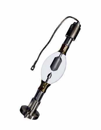 HBO12500W/N                      - Osram | Bellalite