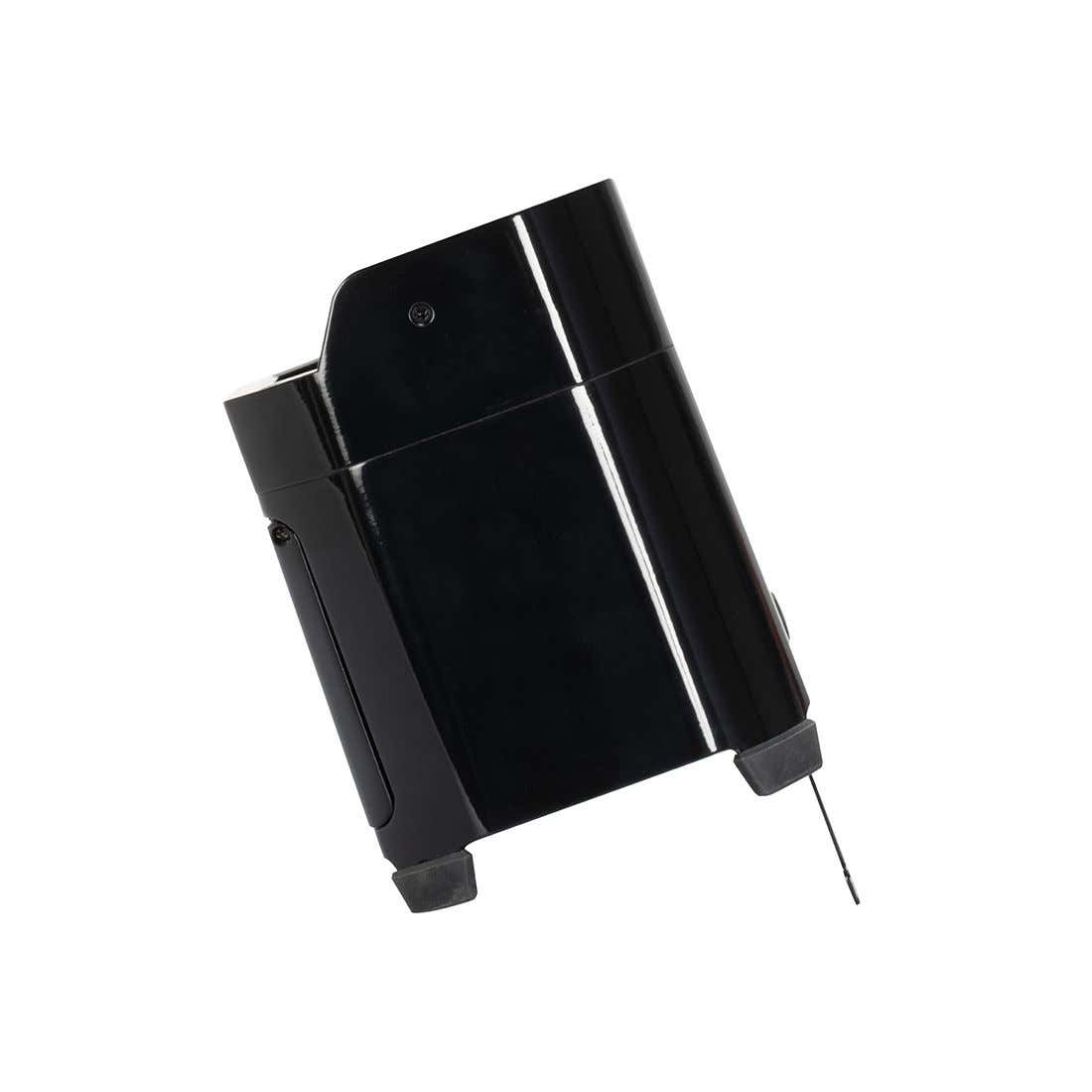 Element H IP - ADJ Select | Bellalite Element H IP - ADJ Select | Bellalite