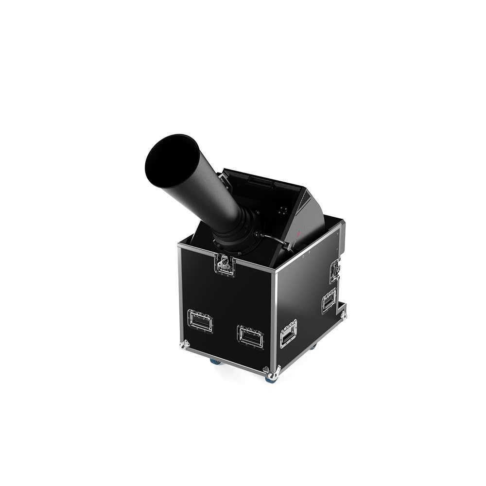 MAGICFX® STADIUMBLASTER - MagicFX | Bellalite MAGICFX® STADIUMBLASTER - MagicFX | Bellalite