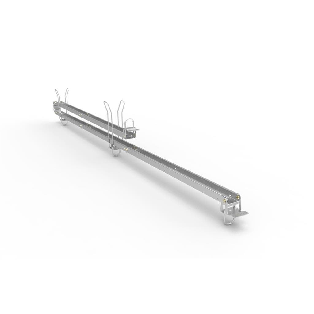 Admiral Kabelguide Snake Bas 3m - Admiral Staging | Bellalite Admiral Kabelguide Snake Bas 3m - Admiral Staging | Bellalite