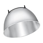 Armaturtillbehör Installation