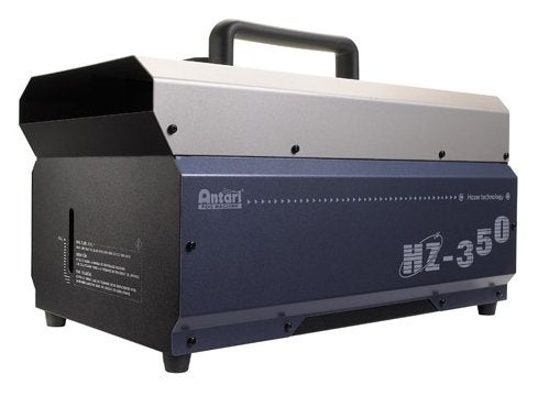 Antari HZ-350 Haze Machine - Antari | Bellalite