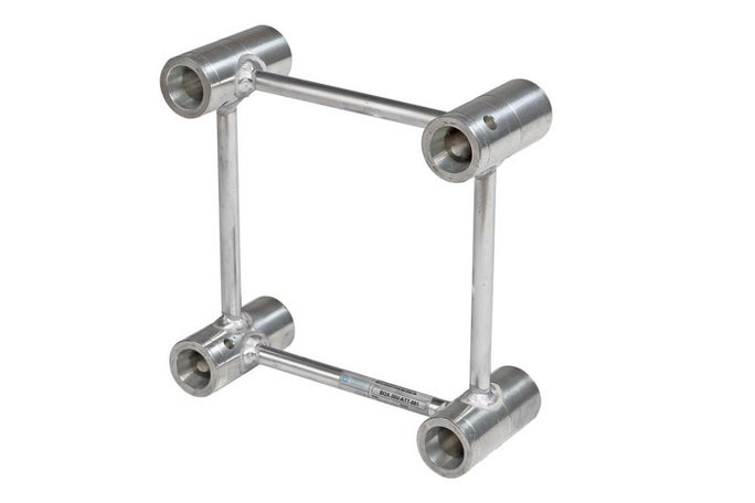 Prolyte Boxcorner Att 30V CCS6-653 - Prolyte | Bellalite Prolyte Boxcorner Att 30V CCS6-653 - Prolyte | Bellalite