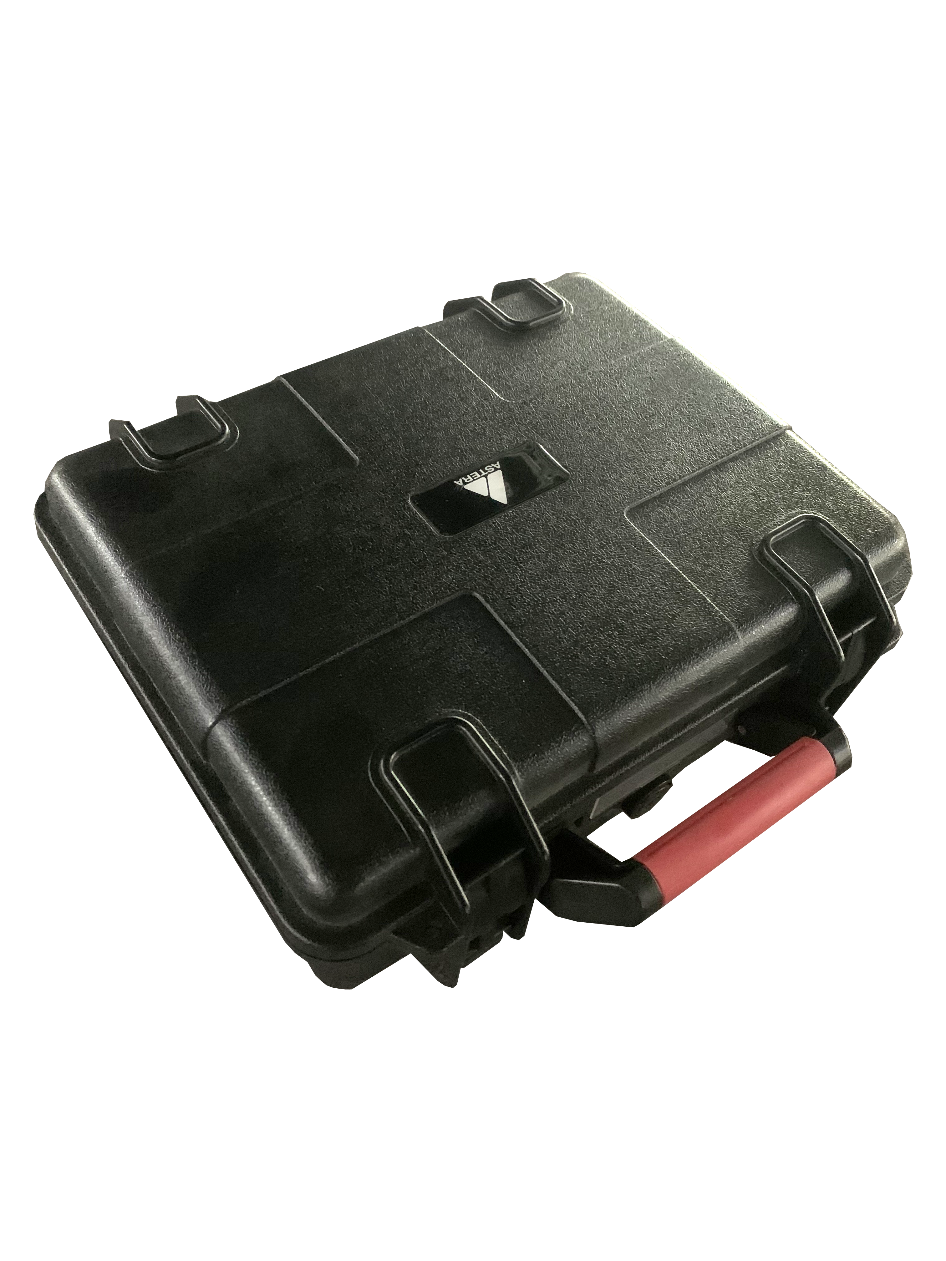 AsteraBox Plastic Transportation Case  - Astera | Bellalite