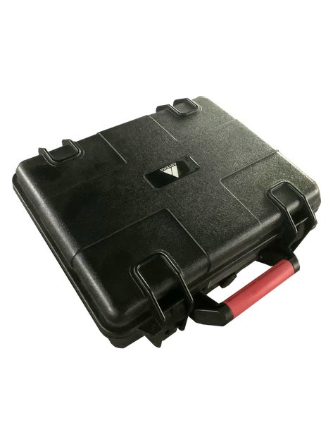 AsteraBox Plastic Transportation Case - Astera | Bellalite AsteraBox Plastic Transportation Case - Astera | Bellalite
